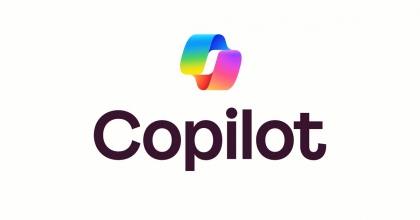 MICROSOFT COPILOT YENİLENDİ: GİZLİLİK KONTROLLERİ ÖNE ÇIKTI