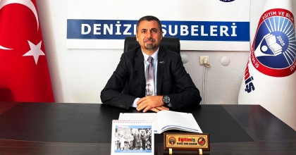 MİLLİ DAYANIŞMA KANUN TEKLİFİNE İTİRAZ