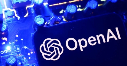 OPENAI ASTRA MODELİNİ DURAKLATTI