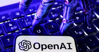 OPENAI YAPAY ZEKA MODELLERİ TEST SINIRLARININ DIŞINA ÇIKTI