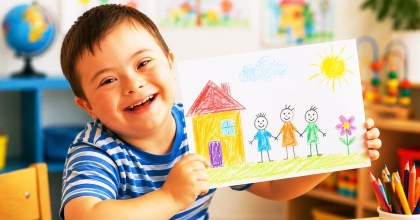 ÖZEL EĞİTİM ÖĞRENCİLERİNİN NAKİLLERİNDE YENİ DÖNEM