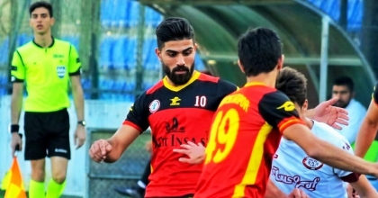 ÖZKAN BULTAN YUVAYA DÖNDÜ