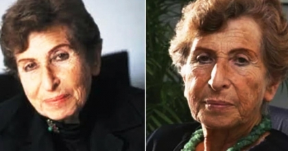 PROFESÖR GÜLTEN KAZGAN VEFAT ETTİ