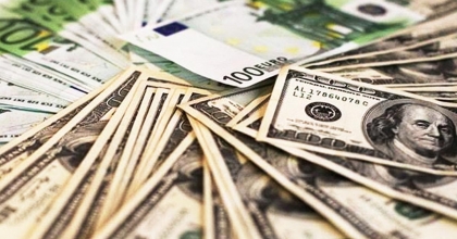 REEL SEKTÖRÜN DÖVİZ AÇIĞI 205,8 MİLYAR DOLARA ÇIKTI