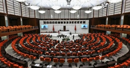 ŞEHİT AİLELERİ VE GAZİ HAKLARI YÖNETMELİĞİ KABUL EDİLDİ