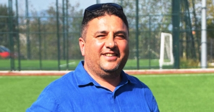 ŞEMİKLER YENİDEN YAPILANACAK