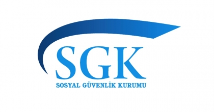 SGK BORÇLARINDA 72 AY VADE İÇİN SON GÜNLER