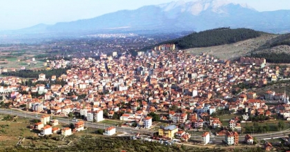 TAVAS BELEDİYESİ’NDEN KİRALIK TAŞINMAZ İHALESİ: 28 GAYRİMENKUL KİRAYA VERİLİYOR