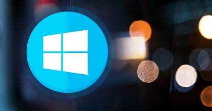 WINDOWS'TA KRİTİK GÜVENLİK AÇIĞI: GÜNCELLEME UYARISI