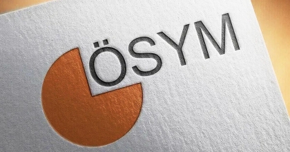 YKS ELEKTRONİK KAYITLARINDA SON GÜN