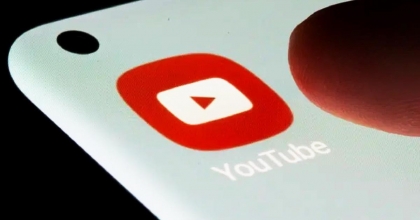YOUTUBE PARA KAZANMA ŞARTLARINI DEĞİŞTİRDİ 