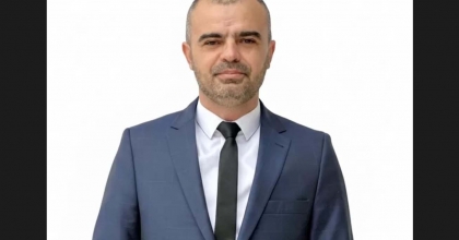 AK PARTİLİ BEYDEMİR’DEN EVLAT İSYANI