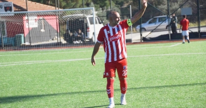 M.K. 1881 FUTBOL AKADEMİSİ KAYIT ALMAYA BAŞLADI