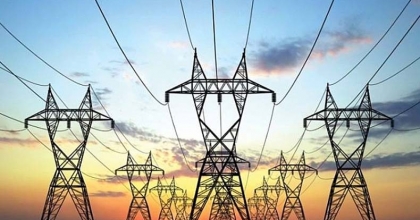 ENERJİ İLETİM HATLARINDA TOPRAKLAMA İYİLEŞTİRME ÇALIŞMALARI YAPTIRILACAK