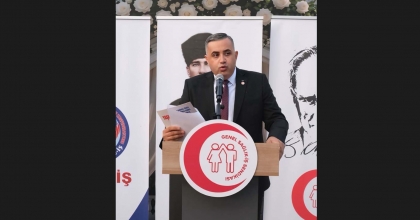 GENEL SAĞLIK İŞ’TEN UYGULAMA ELEŞTİRİSİ