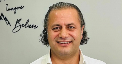 “ÇOCUKLARIMIZIN GÜVENLİĞİ, ORTAK GELECEĞİMİZİN GÜVENCESİDİR”