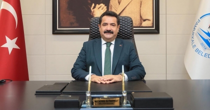 “GAZİLERİMİZ EN GÜÇLÜ HAFIZAMIZDIR”