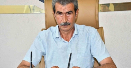 2027 ÇKS BAŞVURULARI BAŞLADI