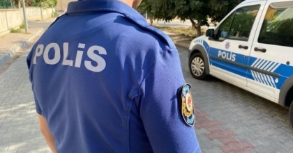 AYDIN’DA 13 GÜNDE 144 ARANAN ŞAHIS YAKALANDI
