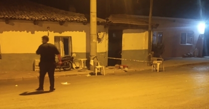 MANİSA’DA DEHŞET: BABA, EŞİNİ VE KIZINI BIÇAKLADI