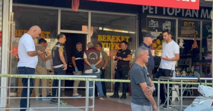 FETHİYE’DE BABA VE İKİ ÇOCUĞU İŞ YERİNDE ÖLÜ BULUNDU
