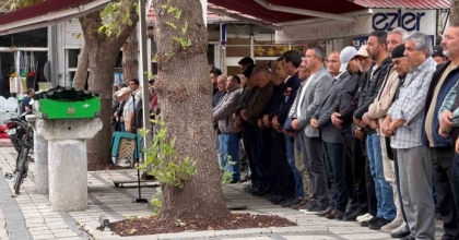 HAYATI BOYUNCA GİRDİĞİ HİÇBİR SEÇİMİ KAZANAMAYAN ADAM HAYATINI KAYBETTİ
