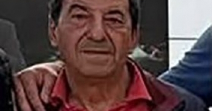 ÇİFTLİĞE KAYNAK YAPMAYA GİDEN USTA ÖLÜ BULUNDU