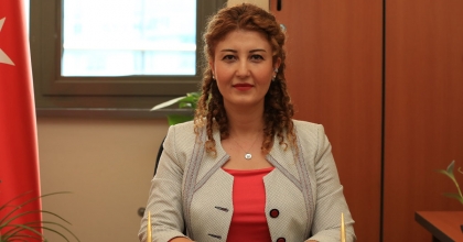 PAÜ HASTANELERİNDEN KUDUZ UYARISI