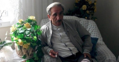AKHİSAR’DAKİ CİNAYETİN FAİLLERİ 10 YIL SONRA BULUNDU