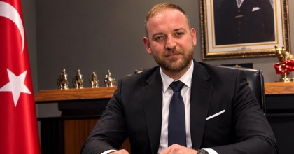 ANAHTAR PARTİ’DEN “GEÇİNEMİYORUM” VURGUSU