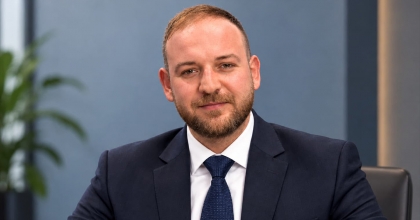 ANAHTAR PARTİ’DEN 'EV KONFORU' TEPKİSİ