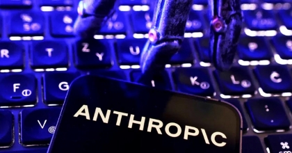 ANTHROPIC’TEN “ACİL KAPATMA DÜĞMESİ” ÖNERİSİ