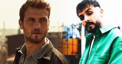 ARAS BULUT İYNEMLİ VE SEFO DAHİL 15 İSİM GÖZALTINDA