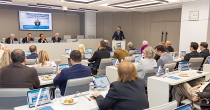 BASINA KAMU DESTEĞİ 5,2 MİLYARA ULAŞTI