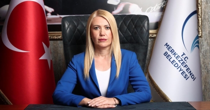 BAŞKAN DOĞAN’DAN 19 EYLÜL GAZİLER GÜNÜ MESAJI