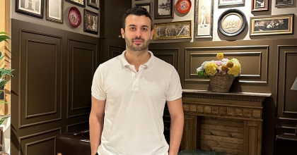 BEREKETLİ’NİN MENTAL GÜCÜ SEZER’E EMANET