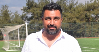 BEREKETLİSPOR’DA PGL LİGİ İÇİN KRİTİK BEKLEYİŞ