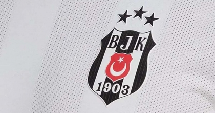 BEŞİKTAŞ OLAĞANÜSTÜ SEÇİMLİ GENEL KURULA GİDİYOR