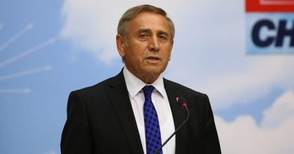 CHP DENİZLİ’DE EĞİTİM POLİTİKALARI TOPLANTISI DÜZENLENECEK