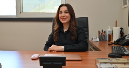 ÇOCUKLARIN KAYGILARI GÖZ ARDI EDİLMEMELİ