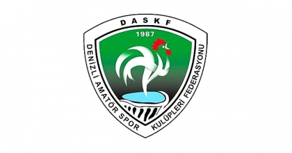 DENİZLİ AMATÖRÜNDE YENİ SEZON ÖNCESİ DİJİTAL SİSTEM UYARISI