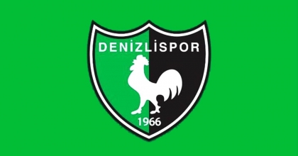  DENİZLİSPOR MALİ GENEL KURULA GİDİYOR