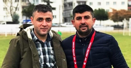 DODURGASPOR’DA AKYOL GERİ DÖNDÜ