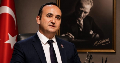 EĞİTİM-İŞ’TEN OKUL SALDIRISINA TEPKİ
