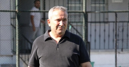 GÜREL’DEN ACİL TOPLANTI ÇAĞRISI