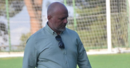 HİMMET AVCI: 