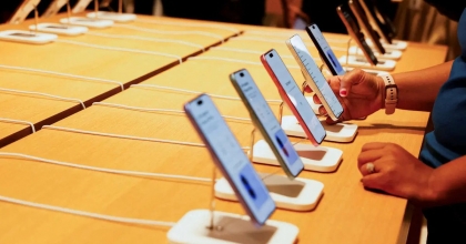 IPHONE 18 PRO, PRO MAX VE ULTRA FİYATLARI SIZDI