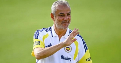 İSMAİL KARTAL İSTİFA KARARINDAN VAZGEÇTİ