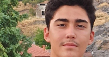 KAYIP OLARAK ARANAN GENÇ, ÖLÜ OLARAK BULUNDU