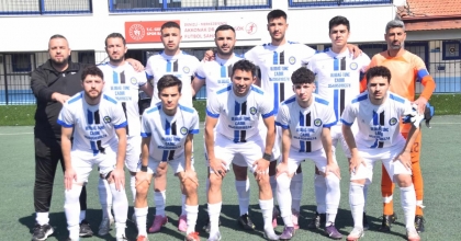 KOCAÇINARSPOR LİGDEN ÇEKİLME KARARI ALDI